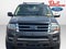 2017 Ford Expedition Limited 4x4