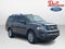 2017 Ford Expedition Limited 4x4