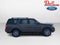 2017 Ford Expedition Limited 4x4