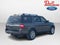 2017 Ford Expedition Limited 4x4