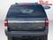 2017 Ford Expedition Limited 4x4