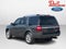 2017 Ford Expedition Limited 4x4