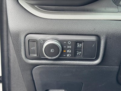 2023 Ford Explorer XLT RWD