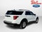 2023 Ford Explorer XLT RWD