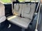 2023 Ford Explorer Limited RWD