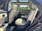 2023 Ford Explorer Limited RWD