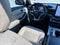 2023 Ford Explorer Limited RWD