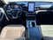 2023 Ford Explorer Limited RWD