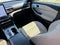 2023 Ford Explorer Limited RWD