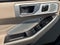 2023 Ford Explorer Limited RWD