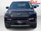 2023 Ford Explorer Limited RWD