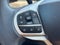 2023 Ford Explorer Limited RWD