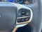 2023 Ford Explorer Limited RWD
