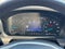 2023 Ford Explorer Limited RWD