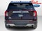 2023 Ford Explorer Limited RWD