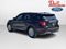 2023 Ford Explorer Limited RWD