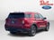 2023 Ford Explorer XLT 4WD