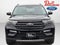 2023 Ford Explorer XLT 4WD