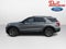 2024 Ford Explorer XLT 4WD