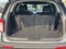 2024 Ford Explorer XLT 4WD
