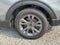 2024 Ford Explorer XLT 4WD