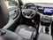 2024 Ford Explorer XLT 4WD