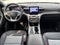 2024 Ford Explorer XLT 4WD