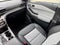 2024 Ford Explorer XLT 4WD