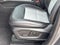 2024 Ford Explorer XLT 4WD