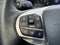 2024 Ford Explorer XLT 4WD