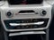 2024 Ford Explorer XLT 4WD