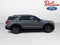 2024 Ford Explorer XLT 4WD
