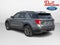 2024 Ford Explorer XLT 4WD