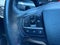 2020 Ford Explorer XLT 4WD