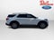 2020 Ford Explorer XLT 4WD