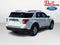 2020 Ford Explorer XLT 4WD