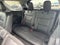 2021 Ford Explorer XLT 4WD