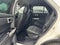 2021 Ford Explorer XLT 4WD