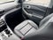 2021 Ford Explorer XLT 4WD