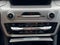 2021 Ford Explorer XLT 4WD