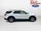 2021 Ford Explorer XLT 4WD