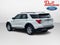 2021 Ford Explorer XLT 4WD