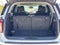 2024 Ford Explorer XLT 4WD