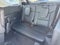 2024 Ford Explorer XLT 4WD