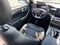 2024 Ford Explorer XLT 4WD