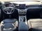 2024 Ford Explorer XLT 4WD
