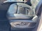 2024 Ford Explorer XLT 4WD
