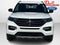2024 Ford Explorer XLT 4WD
