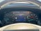 2024 Ford Explorer XLT 4WD