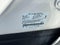2024 Ford Explorer XLT 4WD